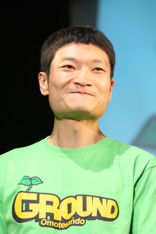 ザブングル加藤も実践しているという「消防設備士」とはどんな仕事か
