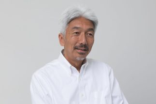 「リーマン・ショックも実質ノーダメージで乗り切った」エヌビディア株をいち早く見出した投資家・中島聡氏が説くガチホの重要性　長期保有のために「メタトレンド＋推し」という2つの軸で構えよう