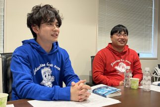 「東大生の親に共通するのはめっちゃ放任」中学受験の成否を分ける“親の距離感”を人気受験系YouTuber「wakatte.TV」が解説　「学歴は幸せになる手段であって、目的ではない」