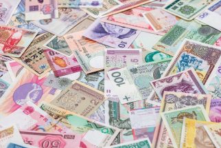 FXの自動売買で強みを発揮する「レンジ通貨」が勢揃い！　ビギナーでも長期の安定運用を目指せるトライオートFX「世界通貨セレクト」の魅力