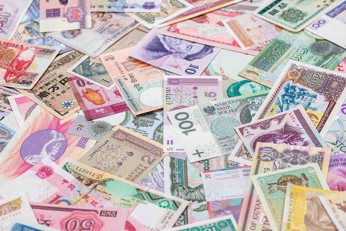 外貨2キロまとめ売り 外貨2キロまとめ売り 外貨2キロまとめ売り Yahoo!オークション