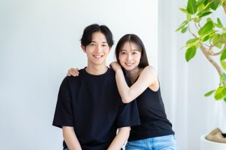 愛はお金で買えるのか？「お金では買えないから価値がある」というが実際は…男性が女性に渡す「現金10万円」と「10万円分の指輪」の違い【橘玲氏×FP山崎俊輔氏対談】