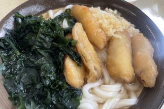 関東進出で話題の「資さんうどん」だけじゃない！九州北部の“3強”のひとつ「牧のうどん」ファンが語る「名前を聞いただけで食べたくなる」その魅力