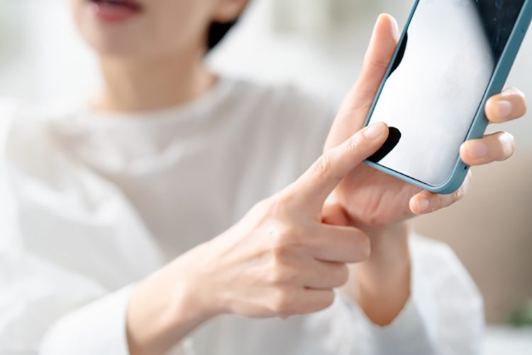 生成AIを使った「占い」にハマる人たちも