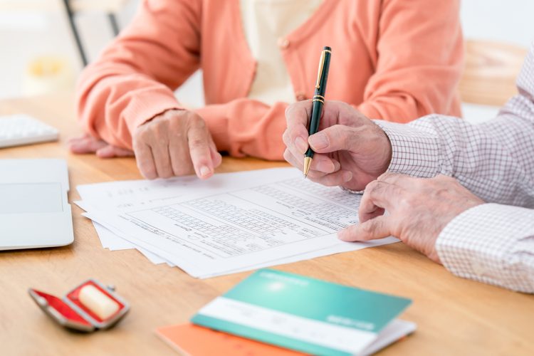 国や自治体の給付金・助成金・補助金をしっかり活用したい（イメージ）