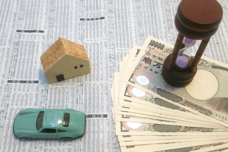 まつのすけ氏が厳選した「日米の注目銘柄7」を紹介