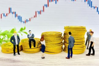 《資産8億円超・かんち氏が厳選した上昇期待の内需株23銘柄》金融、不動産ほか6つの分野から業界内の有望株を選定