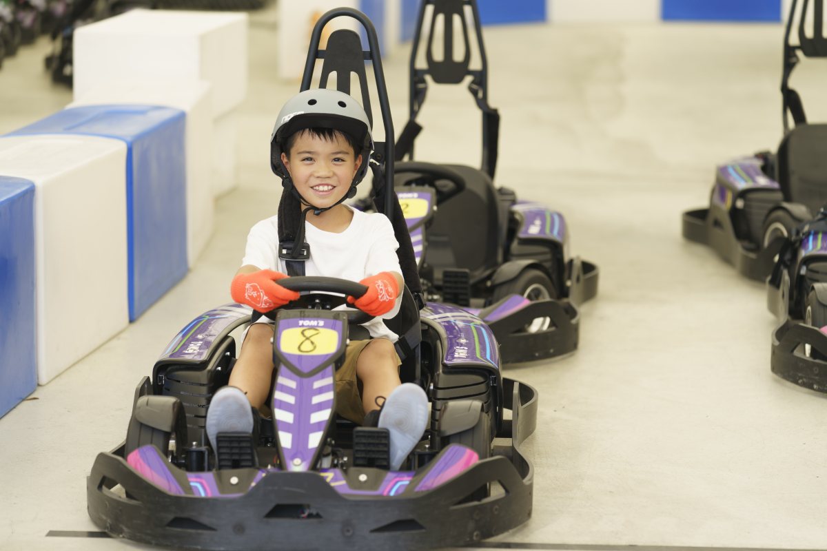【商談中】　　　　★★カート　子供用　ジュニア　車体　エンジンなし　朝来市・加古川市★★ 商談中】 カート 子供用 ジュニア 車体 エンジンなし 朝来市・加古川市