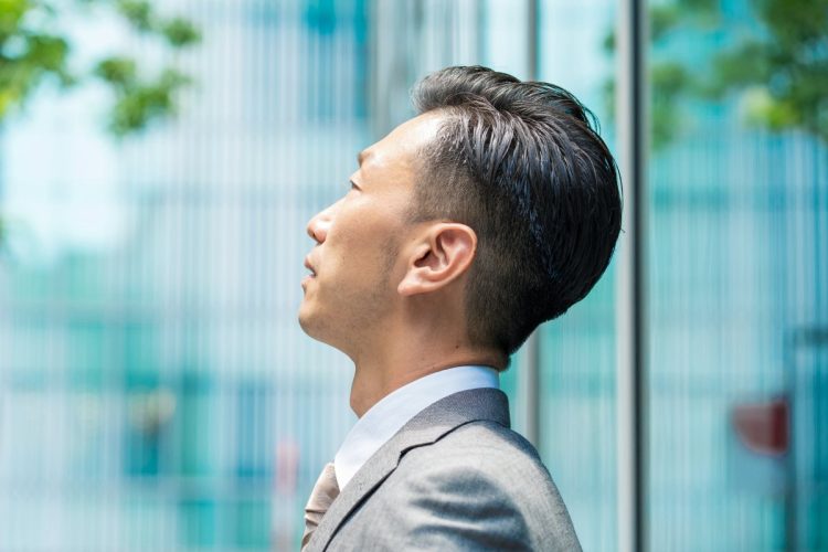 ミドル世代は今後のキャリアをどう考えればよいか