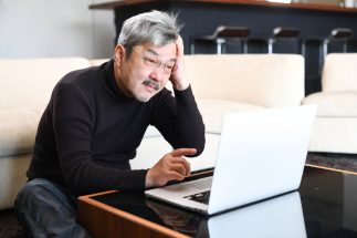 Windows 10サポート終了間近で浮上する“PC買い替え問題”　「もったいないから使い続けたい」高齢ユーザーが直面するリスクと買い替え時のポイント