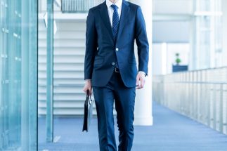 ヘム氏が「ストックの世界で生きるべき」と力説するワケとは