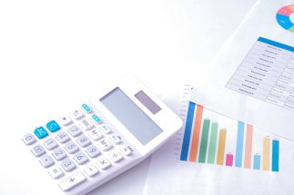 「嘘みたいな話ですが…」投資元本350万円で40年後の年間配当金が1800万円超えの試算も　京大卒の億り人投資家ヘム氏が解説する「増配」の威力