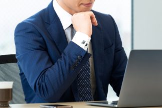 《現在の資産は4億円超》現役サラリーマン投資家・とりでみなみ氏が前倒し達成した「50歳までに3億円を貯める」計画の肝要 「自分の代わりにお金に働いてもらう」
