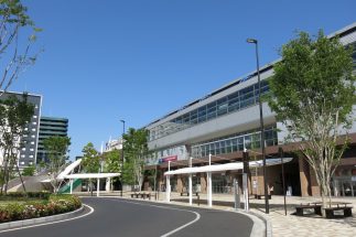 【埼玉県・千葉県「発展する駅・衰退する駅」の違い】両県に共通する“人口減が予測されるエリアの特徴”とは？　流山市内の駅に「資産価値の上昇に期待できる」ワケ