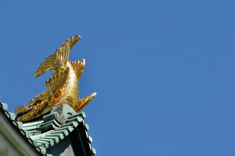 名古屋市で人口増が予測されるエリアとは(写真:イメージマート)
