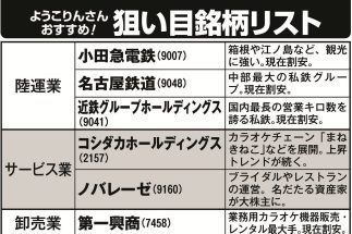 資産2億円の専業主婦投資家・ようこりんさんが指南する投資戦略　「まずは10銘柄に分散投資」「有望な銘柄が出てきたら残りを売って1つに集中」、割安銘柄も狙いたい