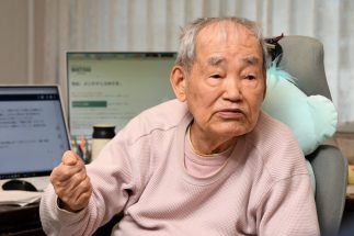 資産20億円トレーダー・シゲルさん、決算期にさらに先を見据えた投資　株価が低迷する銘柄にも「買い増しチャンス」あり、自分の勘や思い込みでなく指標から判断