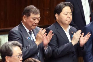 年金改正法に仕込まれていた「厚生年金の減額継続」年金カット額をシミュレーション　「20年で200万円減」基礎年金もカットなら減額は1.5倍に