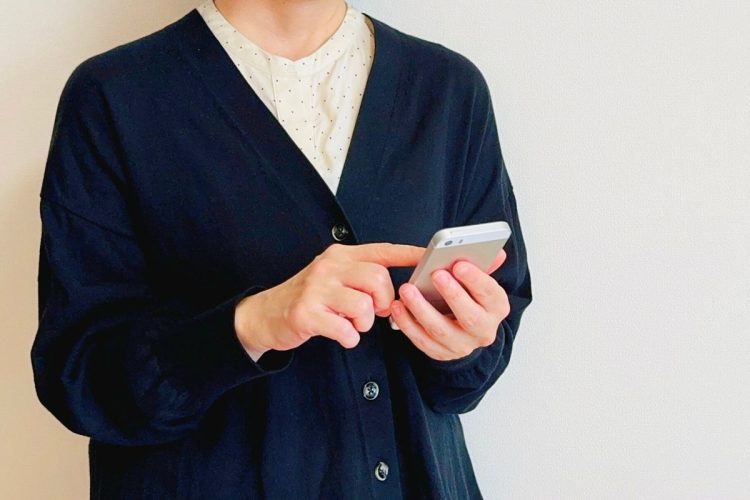 ようこりん氏が“初心者向け”と説くのが「10万円株」(イメージ)