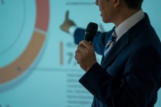 発表直後から連日ストップ高に！株主優待の新設・拡充で株価上昇する企業が続々　出遅れないためにいち早く優待情報を掴む方法はないのか