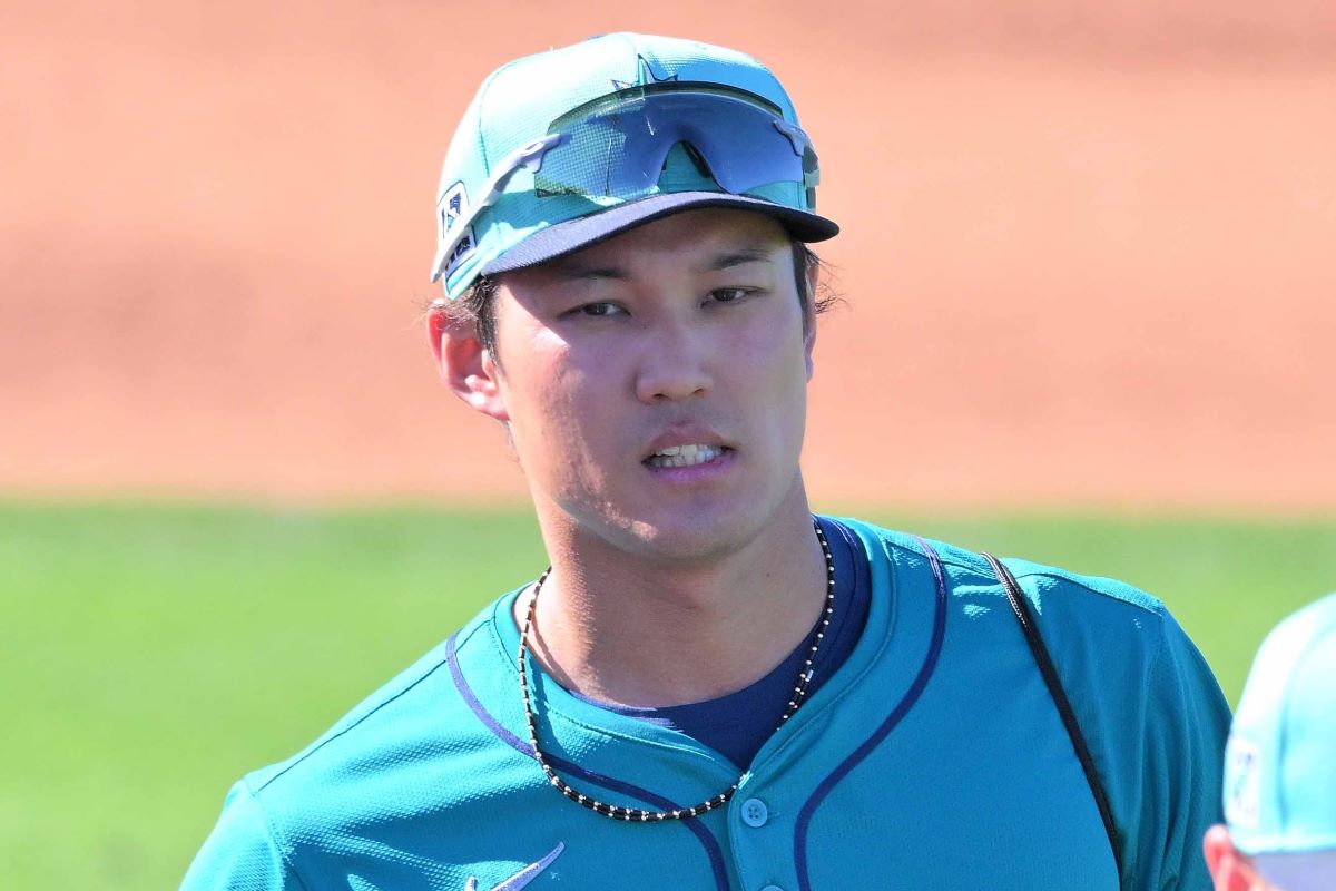 マリナーズ電撃解雇の藤浪晋太郎「年俸ジェットコースター」の今後は