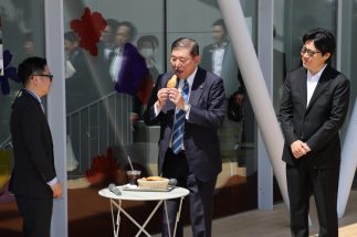 東京都が人口減少に転じるのは時間の問題…それでも「東京一極集中」が続いている本当の理由