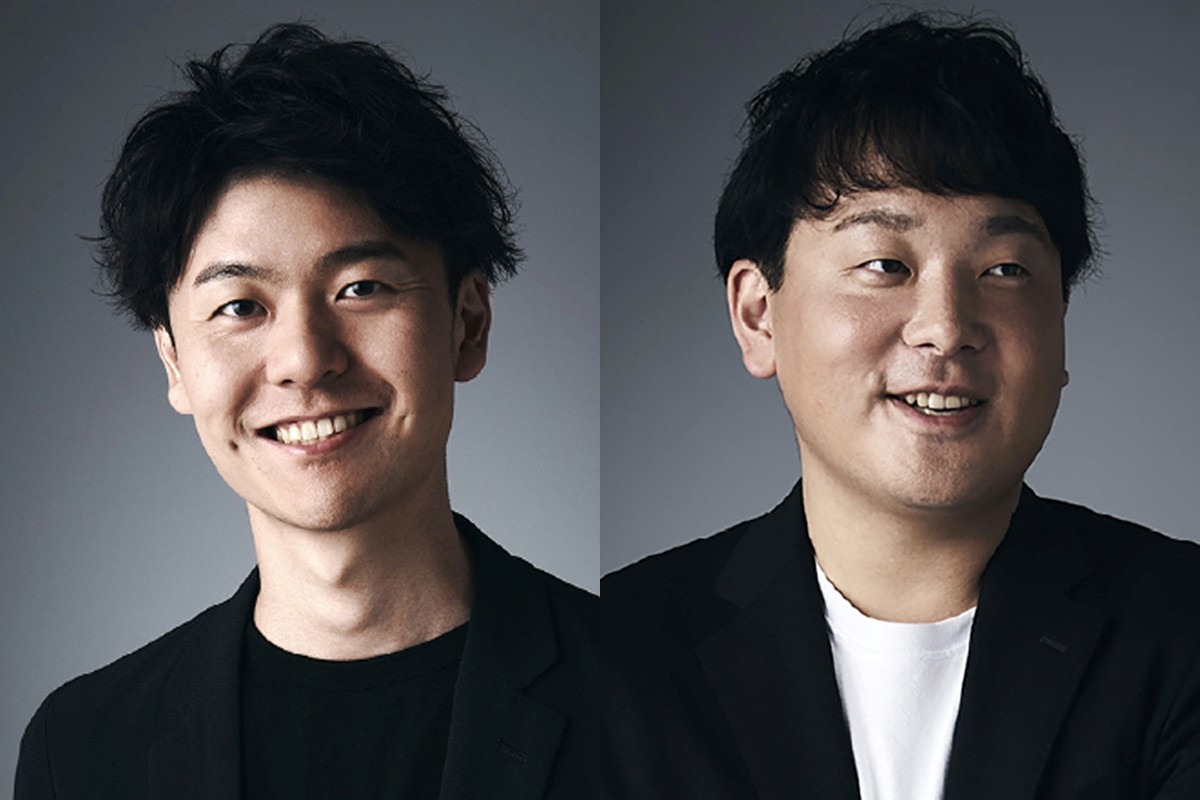 平成4年版　長者番付 関東版 保有株時価総額から算出】平成生まれの億万長者番付、上位21人の