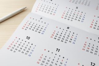 《ドルコスト平均法》「積立投資は毎月1回」という常識を見直す　「毎週」「毎日」積立とのパフォーマンスを「楽天オルカン」で検証、積立頻度を上げるほどリターンが安定しやすくなる？