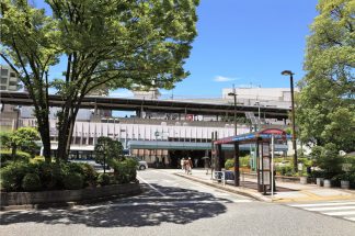 東京都「10年後に衰退する駅」を人口増減予測データをもとに分析　「小岩」「平井」「江戸川」は都心へのアクセスも良いのになぜ人口減が予測されるのか