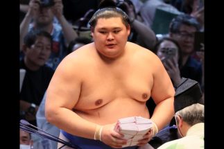 懸賞金獲得のペースはどこまで上がるか