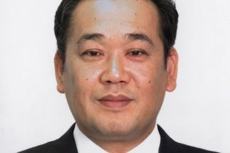 【不動産業界の高額役員報酬実名ランキング30】1位は財閥系を抑えオープンハウスグループ創業社長の6.7億円、ヒューリックも上位に複数ランクイン