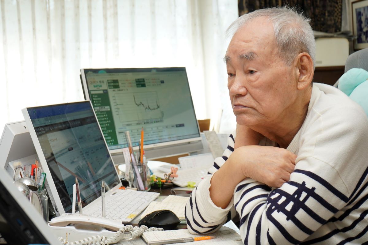 将来プロで活躍している可能性の高い人のサイン 250720_shigeru.jpg