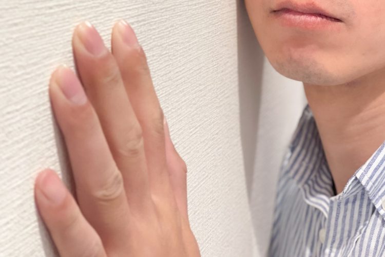 安い物件には理由がある?(イメージ)