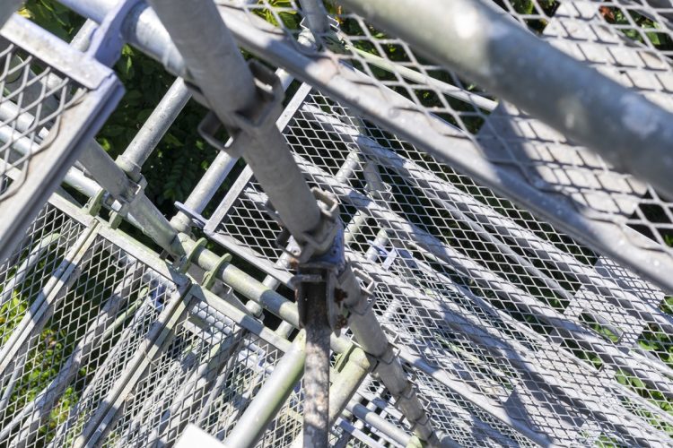 マンションの「修繕積立金」が狙われる背景とは(写真:イメージマート)