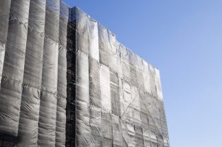 【管理組合が喰い物に】マンションの大規模修繕を巡るトラブルが増加　資金の不正出金、公示価格の談合、“居住者になりすます業者”まで登場…悪いヤツらの実態