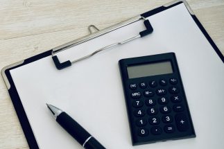 老後資金の不安解消に有効な「ライフプランシミュレーション」のやさしい作り方　1年毎の収支と金融資産残高を「見える化」することで具体的な対応が取りやすくなる