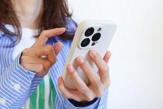 不正アクセスの被害は相次いでおり、証券口座も乗っ取り被害が急拡大している