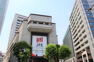 「TOB報道→否定」を繰り返した豊田自動織機、吊り上がった株価がTOB価格発表で大幅下落で涙目の投資家も　それでもあった「千載一遇」のタイミングとは