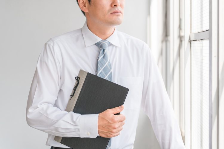 学校の先生に求められることも変化している（イメージ）