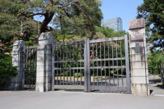 かつてのAO入試時代とは大違い？東北大学でも早稲田大学でも「総合型選抜の学生は成績がいい」と太鼓判、難関大で推薦入学組が一般選抜組よりも成績が良いカラクリ