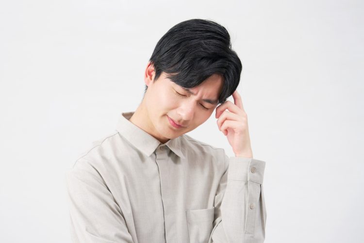 突然の閉院は困る…(写真:イメージマート)