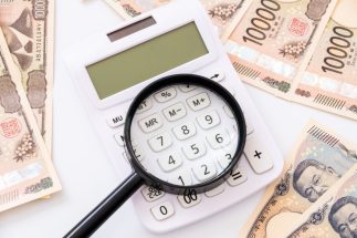 《サイバーエージェントだけじゃない》8月決算発表で“驚異的な好決算”を発表した注目3銘柄を古賀真人氏が厳選　大幅上方修正・黒字転換…今後の業績に大きな変化を期待