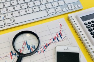 後から見ればお買い得？「好決算にもかかわらず株価下落」で投資妙味が高まる3銘柄を古賀真人氏が厳選　後払い決済サービス、オウンドメディア支援なども