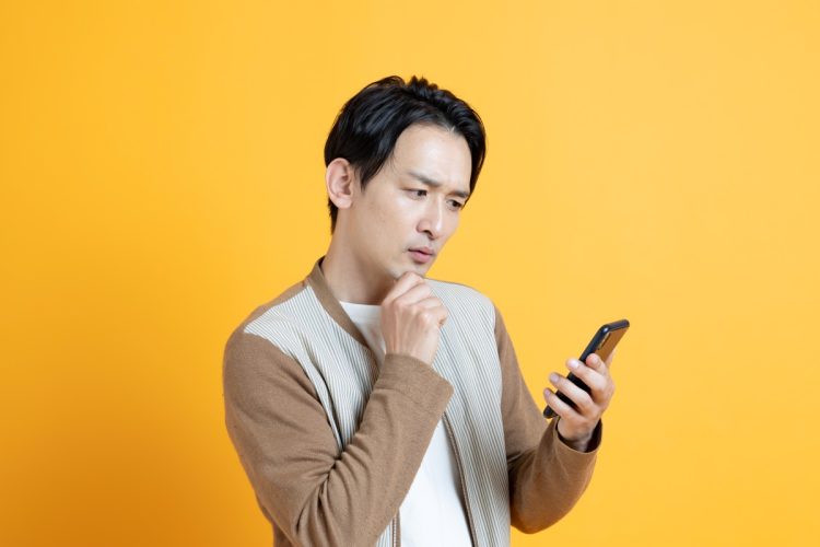 「株式市場の大底サイン」をどう見抜くか(イメージ)