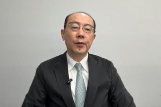 不動産投資「みんなで大家さん」配当ストップ問題　破格の高利を謳うも“1500億円集めて手つかず”その杜撰なプロジェクトの実態