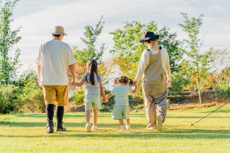 「オールインクルーシブ」の旅行がなぜ人気を集めるのか(写真:イメージマート)