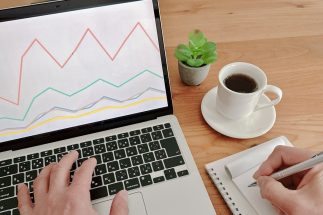 株の需給はどのように見ればよいか？