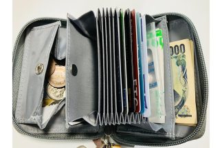 4年で600万円貯めた節約アドバイザーが明かすリアル節約術　「お金を使わないノーマネーデーを実施」「圧力釜で炊いた米を小分けにして冷蔵保存」「財布は雑誌の付録」