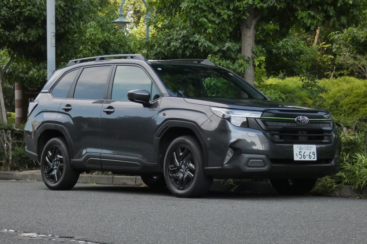 forester_1.jpg
