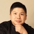 古賀真人「発掘！好決算銘柄」